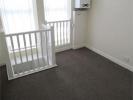 Louer Appartement LIVERPOOL rgion LIVERPOOL