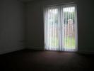 Location Appartement LIVERPOOL L1 0