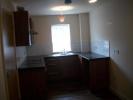 Louer Appartement LIVERPOOL