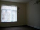 Louer Appartement LIVERPOOL rgion LIVERPOOL