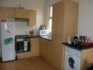 Annonce Location Appartement COVENTRY