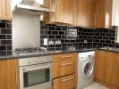 Louer Appartement HARROW rgion HARROW