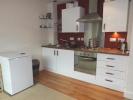 Annonce Location Appartement SHEFFIELD