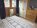 Louer Appartement SHEFFIELD rgion SHEFFIELD