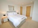 Louer Appartement SWANSEA rgion SWANSEA