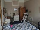 Louer Appartement TEIGNMOUTH