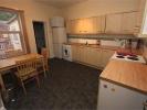 Location Appartement BOLTON BL1 1