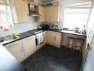 Louer Appartement WORTHING