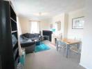 Louer Appartement WORTHING rgion BRIGHTON