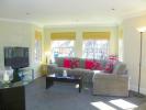 Location Appartement HENLEY-ON-THAMES RG9 1