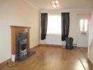 Location Maison CRAMLINGTON NE23 