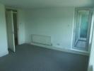 Location Appartement BRIGHTON BN1 1