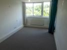 Louer Appartement BRIGHTON rgion BRIGHTON