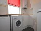 Louer Appartement STOKE-ON-TRENT