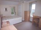 Louer Appartement WINCHESTER rgion SOUTHAMPTON