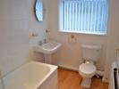 Louer Appartement NORTH-SHIELDS rgion NEWCASTLE UPON TYNE