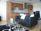 Annonce Location Appartement NEWCASTLE-UPON-TYNE