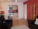 Location Appartement GATESHEAD NE8 1