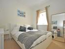 Louer Appartement CHELTENHAM