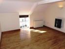 Location Appartement WOTTON-UNDER-EDGE GL12 