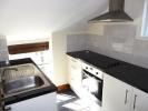 Louer Appartement WOTTON-UNDER-EDGE