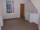 Louer Appartement MACCLESFIELD