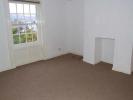 Louer Appartement MACCLESFIELD rgion STOCKPORT