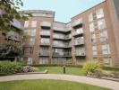 Annonce Location Appartement WALTON-ON-THAMES