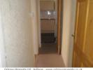 Location Appartement GATESHEAD NE8 1