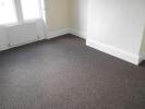 Louer Appartement WALLSEND rgion NEWCASTLE UPON TYNE