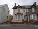 Annonce Location Appartement PORTHCAWL