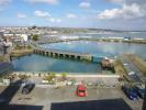 Annonce Location Appartement PENZANCE