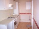 Louer Appartement CLEETHORPES rgion DONCASTER