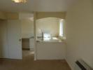 Louer Appartement YEOVIL