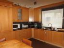 Annonce Location Appartement BLACKBURN