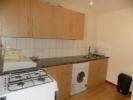 Louer Appartement HAYES rgion SOUTHALL