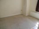 Louer Appartement LIVERPOOL