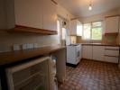 Location Appartement PRINCES-RISBOROUGH HP27 