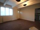 Louer Appartement PRINCES-RISBOROUGH