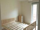 Location Appartement DARLINGTON DL1 1