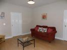 Louer Appartement DARLINGTON