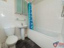 Location Appartement SUNDERLAND SR1 1