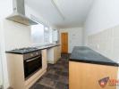 Annonce Location Appartement SUNDERLAND