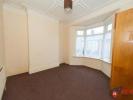 Louer Appartement SUNDERLAND rgion SUNDERLAND