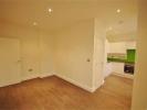 Louer Appartement WATFORD