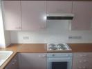 Louer Appartement TIPTON