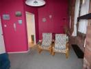 Louer Appartement CARLISLE