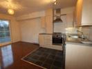 Louer Appartement GLASGOW