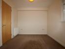 Louer Appartement GLASGOW rgion GLASGOW