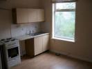 Louer Appartement NOTTINGHAM